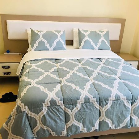 Maliaways Comfy Airbnb-Jkia Syokimau Luaran gambar