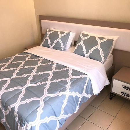 Maliaways Comfy Airbnb-Jkia Syokimau Luaran gambar